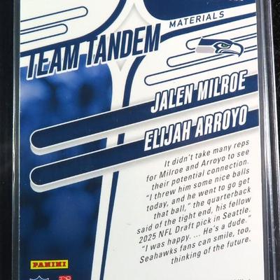 Sale Photo Thumbnail #332