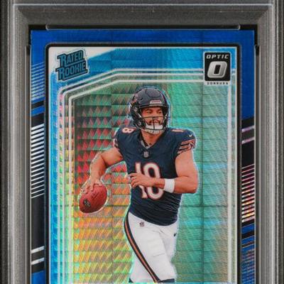 Sale Photo Thumbnail #15