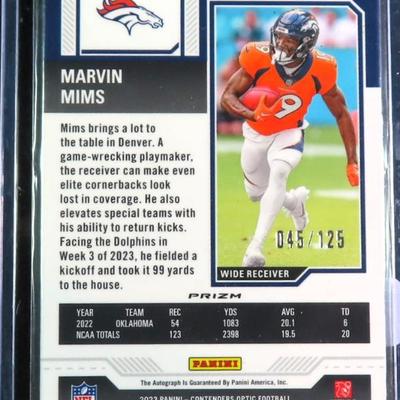 Sale Photo Thumbnail #322