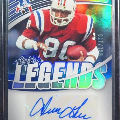 Sale Photo Thumbnail #303