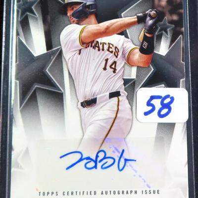 Sale Photo Thumbnail #123