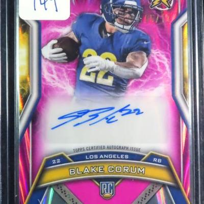 Sale Photo Thumbnail #317