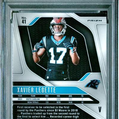 Sale Photo Thumbnail #159