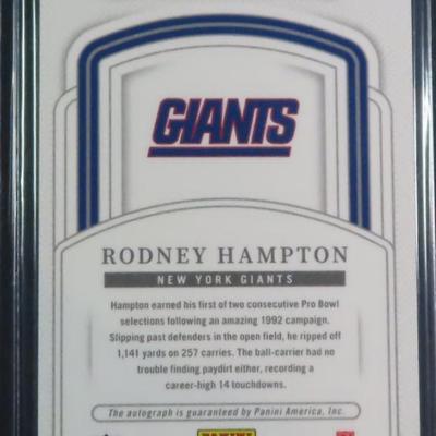 Sale Photo Thumbnail #314