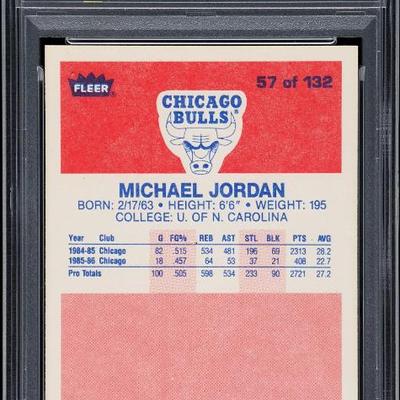 Sale Photo Thumbnail #215