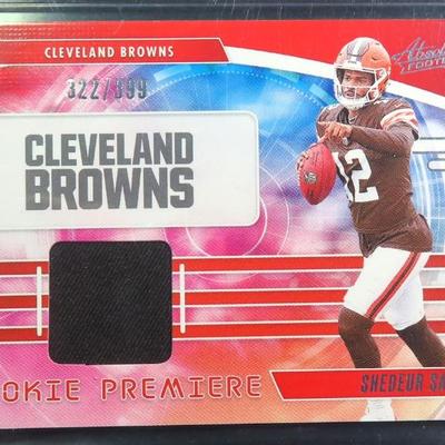 Sale Photo Thumbnail #271