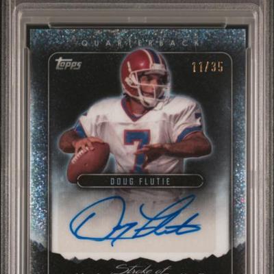 Sale Photo Thumbnail #180