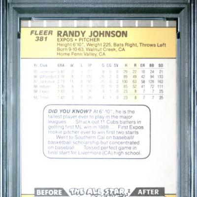 Sale Photo Thumbnail #36