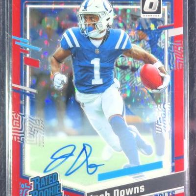 Sale Photo Thumbnail #309