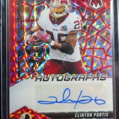 Sale Photo Thumbnail #307