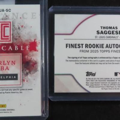 Sale Photo Thumbnail #120