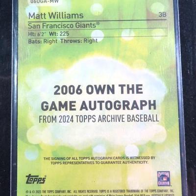 Sale Photo Thumbnail #136