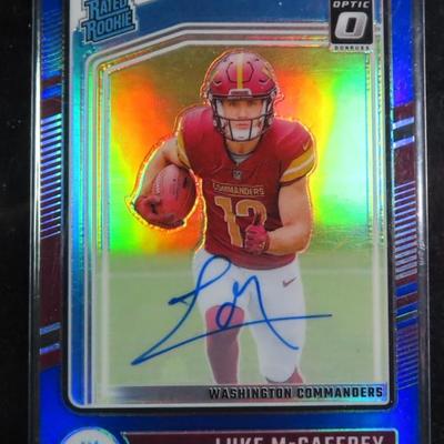 Sale Photo Thumbnail #327