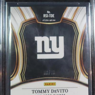 Sale Photo Thumbnail #232