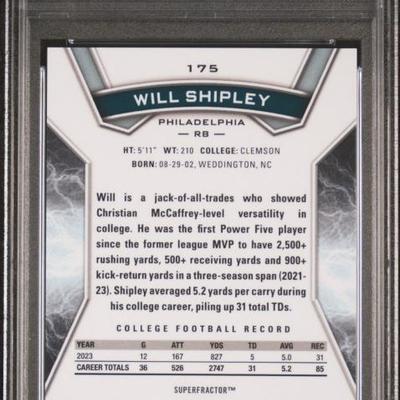 Sale Photo Thumbnail #195