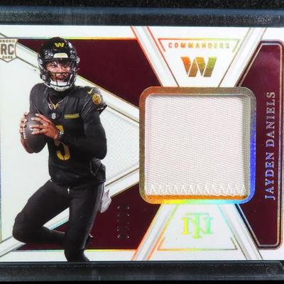 Sale Photo Thumbnail #240