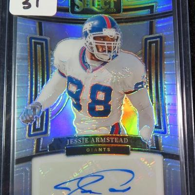 Sale Photo Thumbnail #61