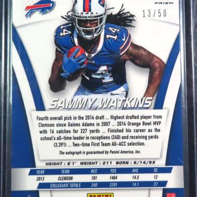 Sale Photo Thumbnail #258