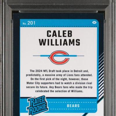 Sale Photo Thumbnail #208