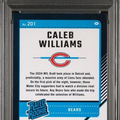 Sale Photo Thumbnail #16