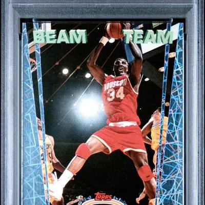 Sale Photo Thumbnail #29