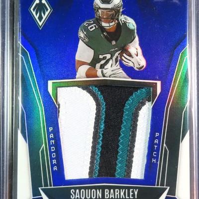 Sale Photo Thumbnail #349