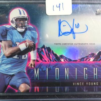 Sale Photo Thumbnail #301