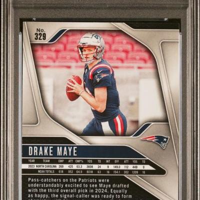 Sale Photo Thumbnail #211