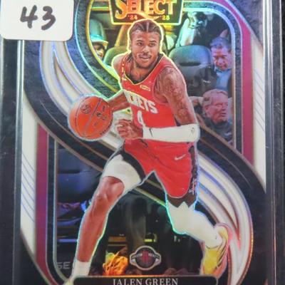 Sale Photo Thumbnail #85