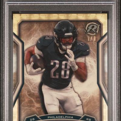 Sale Photo Thumbnail #194