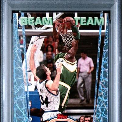 Sale Photo Thumbnail #27