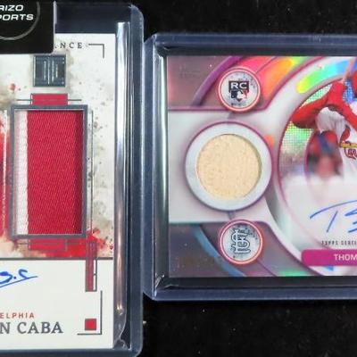 Sale Photo Thumbnail #118