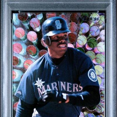 Sale Photo Thumbnail #45