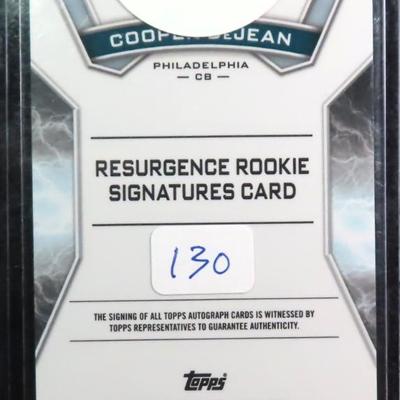 Sale Photo Thumbnail #280