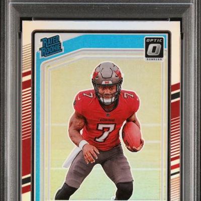 Sale Photo Thumbnail #164