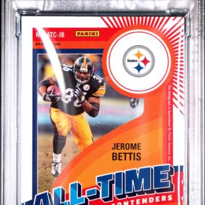 Sale Photo Thumbnail #191