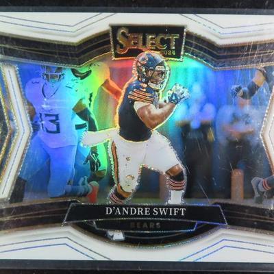 Sale Photo Thumbnail #77