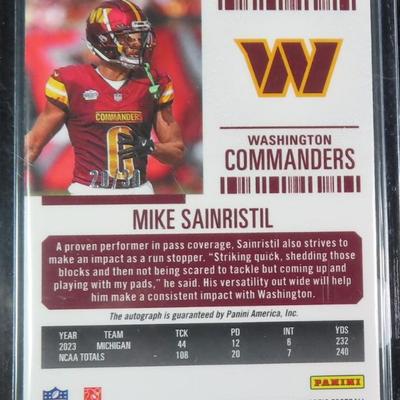 Sale Photo Thumbnail #66