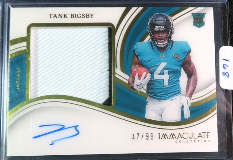 Sale Photo Thumbnail #355