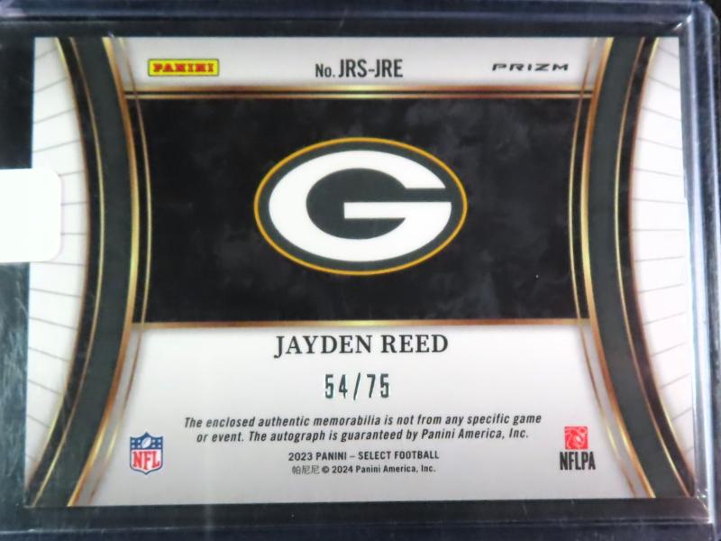 Sale Photo Thumbnail #354