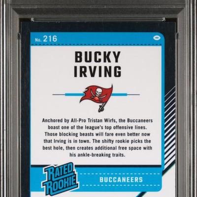 Sale Photo Thumbnail #165