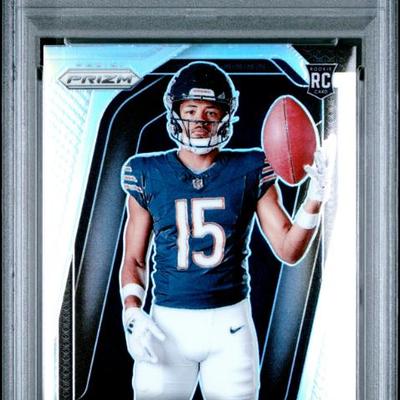 Sale Photo Thumbnail #156