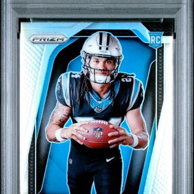 Sale Photo Thumbnail #170