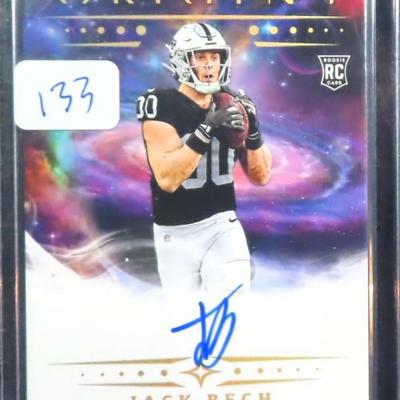 Sale Photo Thumbnail #285