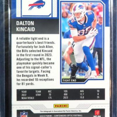 Sale Photo Thumbnail #282