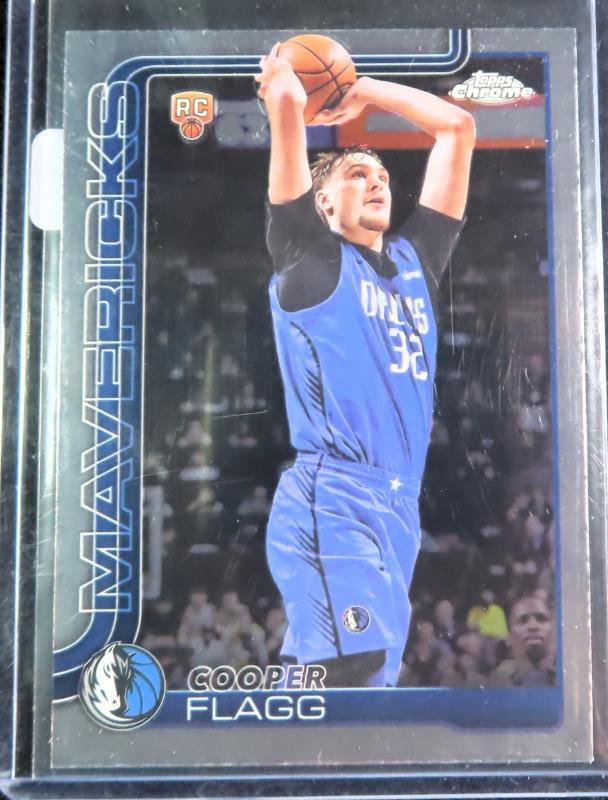 Sale Photo Thumbnail #375