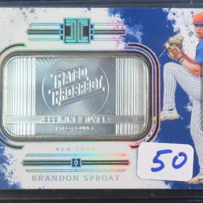 Sale Photo Thumbnail #104