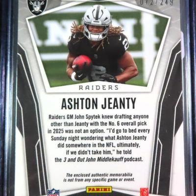 Sale Photo Thumbnail #344