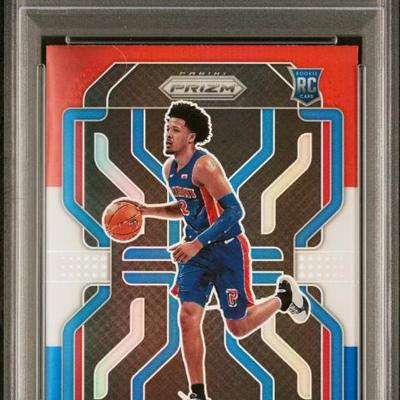 Sale Photo Thumbnail #33