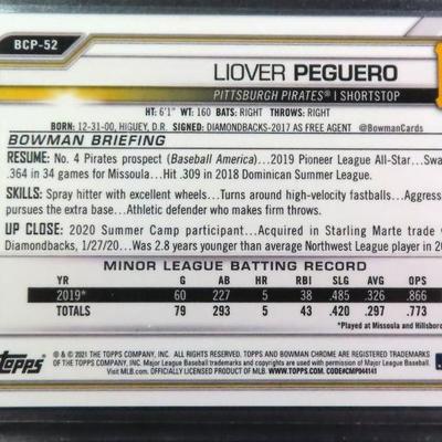 Sale Photo Thumbnail #267